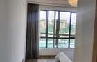 1 Bed Apartment with Swimming Pool at Riara Road - 10