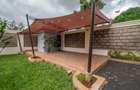 4 Bed House with En Suite at Kahawa Sukari - 19