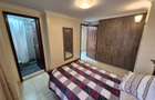 2 Bed House with En Suite at Runda Garden - 5