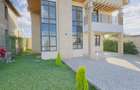 4 Bed Villa with En Suite at Kitengela - 1
