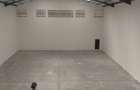 6,839 ft² Warehouse with Parking in Mombasa Road - 5