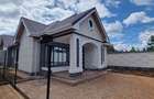 3 Bed House with En Suite at Mugutha - 20