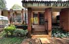 Commercial Property in Lavington - 15