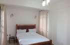 Furnished 2 Bed Apartment with En Suite in Westlands Area - 6