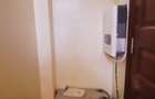 Serviced 3 Bed Apartment with En Suite in Kiambu Road - 20
