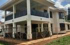 4 Bed Townhouse with En Suite at Karen - 3