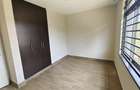 3 Bed Apartment with Swimming Pool in Kitisuru - 9