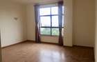 3 Bed Apartment with En Suite in Westlands Area - 4