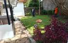 3 Bed Villa with En Suite at Lavington - 13