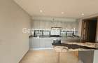 5 Bed Townhouse with En Suite in Lower Kabete - 2