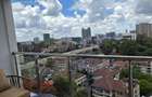 Furnished 2 Bed Apartment with En Suite at Westlands - 14