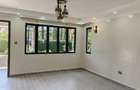 2 Bed House with En Suite at Karen - 9