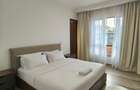 Serviced 2 Bed Apartment with En Suite at Westlands - 7