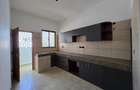 2 Bed Apartment with En Suite at Mtambo Road - 10