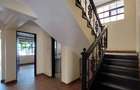 5 Bed Townhouse with En Suite at Muthangari Road - 2