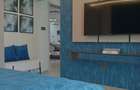 2 Bed Apartment with Swimming Pool at Muthithi Road - 4