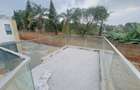 4 Bed Villa with En Suite in Kiambu Road - 18