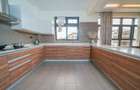 Serviced 3 Bed Apartment with En Suite in Spring Valley - 6