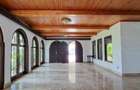 4 Bed House with En Suite in Muthaiga - 8