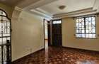 5 Bed Townhouse with En Suite in Kileleshwa - 9