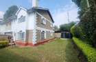 3 Bed Townhouse with En Suite in Lavington - 2
