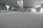 Warehouse with Backup Generator at Eastern Bypass Rd - 4