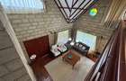 2 Bed House with En Suite in Karen - 3