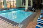 5 Bed House with En Suite in Runda - 3