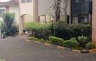 4 Bed Townhouse with En Suite in Lavington - 1
