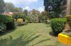 6 Bed House with En Suite in Runda - 5