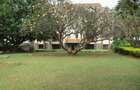 2 Bed Apartment with En Suite at Off Waiyaki Way - 3