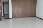 4 Bed Apartment with En Suite in Westlands Area - 8