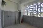 3 Bed Apartment with En Suite in Mombasa CBD - 15