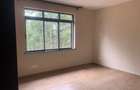 2 Bed Apartment in Kitisuru - 7