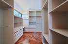 5 Bed Villa with En Suite at Loresho Ridge - 8