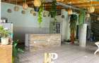 5 Bed Villa with Swimming Pool in Runda - 4