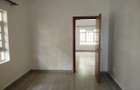 2 Bed Townhouse with En Suite in Karen - 7