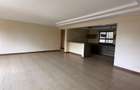 3 Bed Apartment with En Suite at Kileleshwa - 7