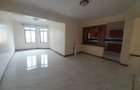 3 Bed Apartment with En Suite at Lenana Road - 11