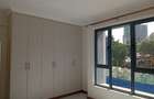 2 Bed Apartment with Gym in Westlands Area - 3