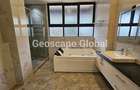 4 Bed Apartment with En Suite in Lower Kabete - 4