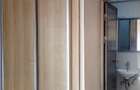 2 Bed Apartment in Ruaka - 12