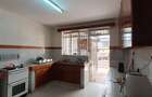 4 Bed House with En Suite at Church Rd - 5