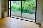 3 Bed Villa with En Suite at 2026-389 - 40