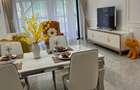Studio Apartment with Swimming Pool at Kindaruma Road - 6