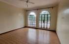 4 Bed House with En Suite in Kiambu Road - 15