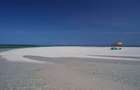 Furnished Commercial Property with Service Charge Included at Funzi Island - 11