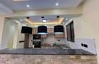 3 Bed Apartment with En Suite at Beach Road - 5