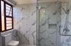 4 Bed Villa with En Suite in Karen - 8