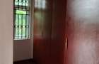 4 Bed Villa with En Suite at Thigiri - 14